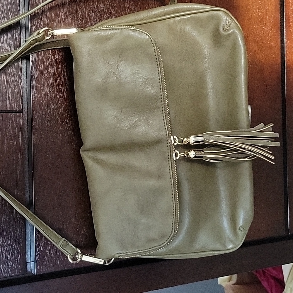 Purse